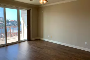 724 Harbor Blvd, Destin, FL 32541 - Photo 11