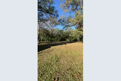 8092 Highway 393, Laurel Hill, FL 32567 - Photo 3