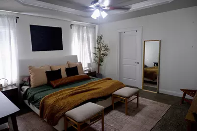 6841 Nelson Street, Navarre, FL 32566 - Photo 7