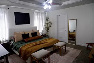 6841 Nelson St, Navarre, FL 32566 - Photo 7