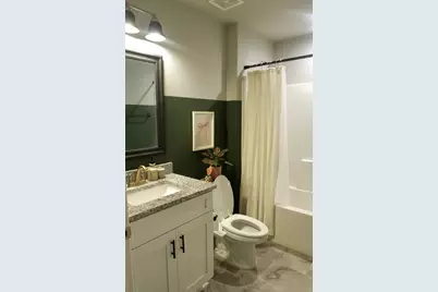 6841 Nelson Street, Navarre, FL 32566 - Photo 13