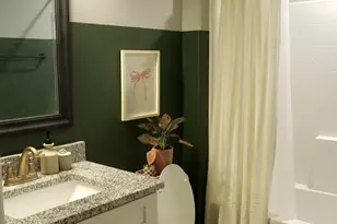 6841 Nelson St, Navarre, FL 32566 - Photo 13