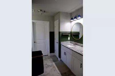 6841 Nelson Street, Navarre, FL 32566 - Photo 9