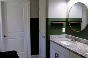 6841 Nelson St, Navarre, FL 32566 - Photo 9