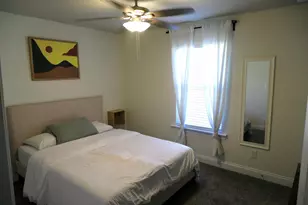 6841 Nelson St, Navarre, FL 32566 - Photo 11