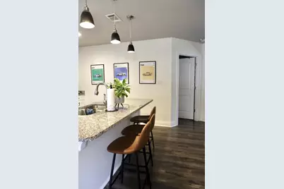 6841 Nelson Street, Navarre, FL 32566 - Photo 3