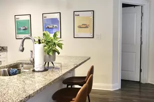 6841 Nelson St, Navarre, FL 32566 - Photo 3