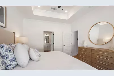 14 Nellie Preserve Lane, Santa Rosa Beach, FL 32459 - Photo 15