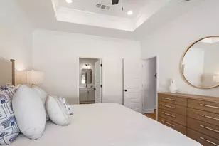 14 Nellie Preserve Ln, Santa Rosa Beach, FL 32459 - Photo 15