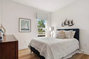 14 Nellie Preserve Ln, Santa Rosa Beach, FL 32459 - Photo 29