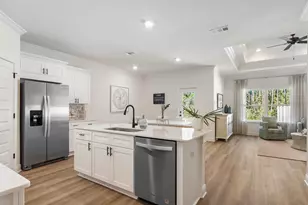 14 Nellie Preserve Ln, Santa Rosa Beach, FL 32459 - Photo 5