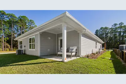 14 Nellie Preserve Lane, Santa Rosa Beach, FL 32459 - Photo 31