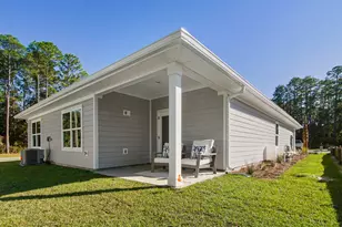 14 Nellie Preserve Ln, Santa Rosa Beach, FL 32459 - Photo 31