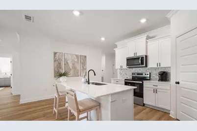 14 Nellie Preserve Lane, Santa Rosa Beach, FL 32459 - Photo 9