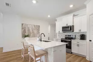 14 Nellie Preserve Ln, Santa Rosa Beach, FL 32459 - Photo 9