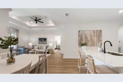 14 Nellie Preserve Lane, Santa Rosa Beach, FL 32459 - Photo 11