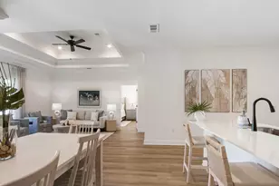 14 Nellie Preserve Ln, Santa Rosa Beach, FL 32459 - Photo 11