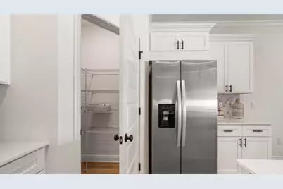 14 Nellie Preserve Lane, Santa Rosa Beach, FL 32459 - Photo 7