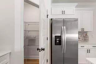 14 Nellie Preserve Ln, Santa Rosa Beach, FL 32459 - Photo 7