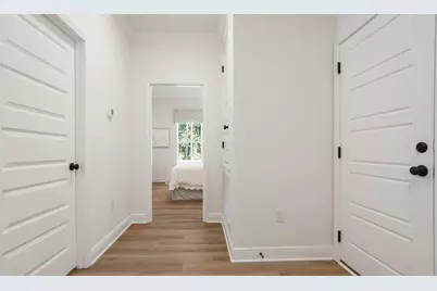 14 Nellie Preserve Lane, Santa Rosa Beach, FL 32459 - Photo 21