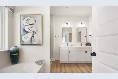 14 Nellie Preserve Lane, Santa Rosa Beach, FL 32459 - Photo 17