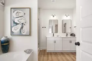 14 Nellie Preserve Ln, Santa Rosa Beach, FL 32459 - Photo 17