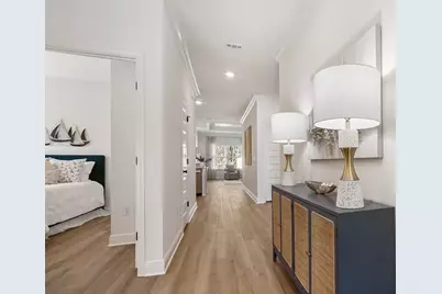 14 Nellie Preserve Lane, Santa Rosa Beach, FL 32459 - Photo 3