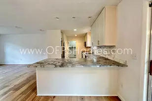 309 Pontevedra Ln, Niceville, FL 32578 - Photo 15