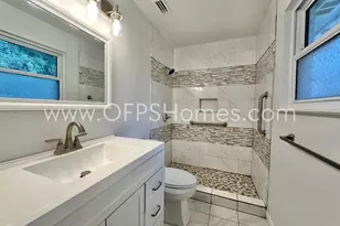 309 Pontevedra Ln, Niceville, FL 32578 - Photo 27