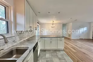 309 Pontevedra Ln, Niceville, FL 32578 - Photo 11