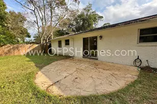 309 Pontevedra Ln, Niceville, FL 32578 - Photo 31