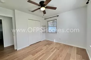 309 Pontevedra Ln, Niceville, FL 32578 - Photo 23