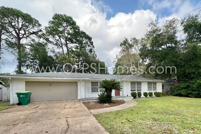 309 Pontevedra Lane, Niceville, FL 32578 - Photo 3