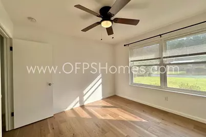 309 Pontevedra Lane, Niceville, FL 32578 - Photo 21