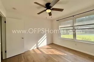 309 Pontevedra Ln, Niceville, FL 32578 - Photo 21