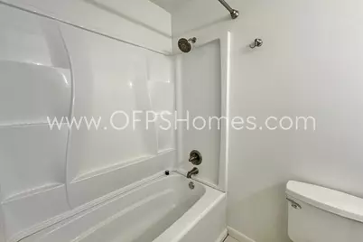 309 Pontevedra Lane, Niceville, FL 32578 - Photo 19