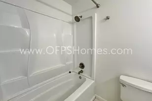 309 Pontevedra Ln, Niceville, FL 32578 - Photo 19