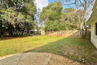 309 Pontevedra Lane, Niceville, FL 32578 - Photo 29