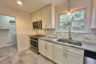 309 Pontevedra Ln, Niceville, FL 32578 - Photo 13