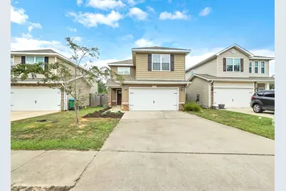 220 Wainwright Drive, Crestview, FL 32539 - Photo 7