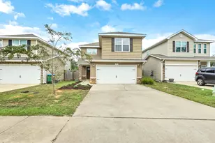 220 Wainwright Dr, Crestview, FL 32539 - Photo 7