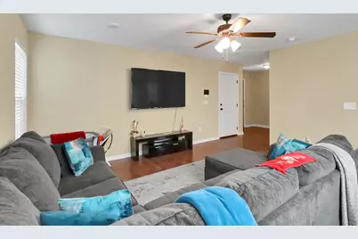 220 Wainwright Drive, Crestview, FL 32539 - Photo 17