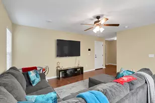 220 Wainwright Dr, Crestview, FL 32539 - Photo 17