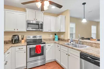 220 Wainwright Drive, Crestview, FL 32539 - Photo 21