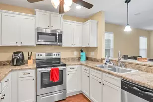 220 Wainwright Dr, Crestview, FL 32539 - Photo 21