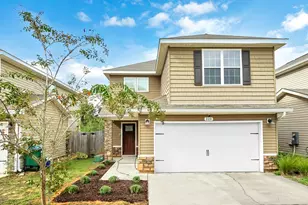 220 Wainwright Dr, Crestview, FL 32539 - Photo 13