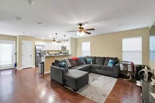 220 Wainwright Dr, Crestview, FL 32539 - Photo 15