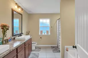 220 Wainwright Dr, Crestview, FL 32539 - Photo 45