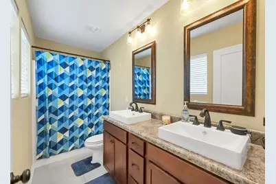 220 Wainwright Drive, Crestview, FL 32539 - Photo 37