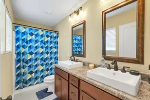 220 Wainwright Dr, Crestview, FL 32539 - Photo 37